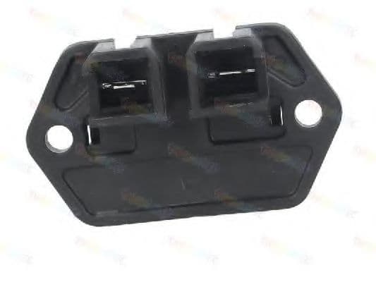 DEF006TT Thermotec Запчастина