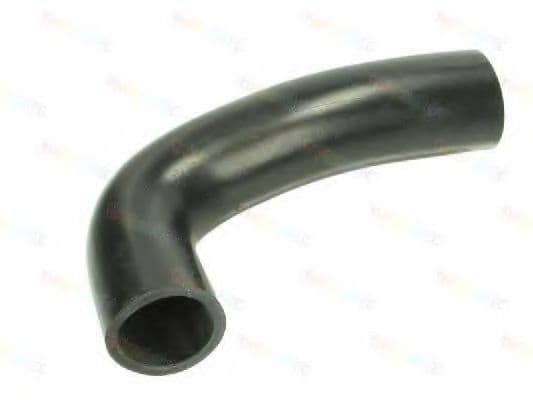 DOC005TT Thermotec thermotec для Citroen Xantia