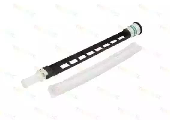 KTT120097 Thermotec Осушитель кондиционера