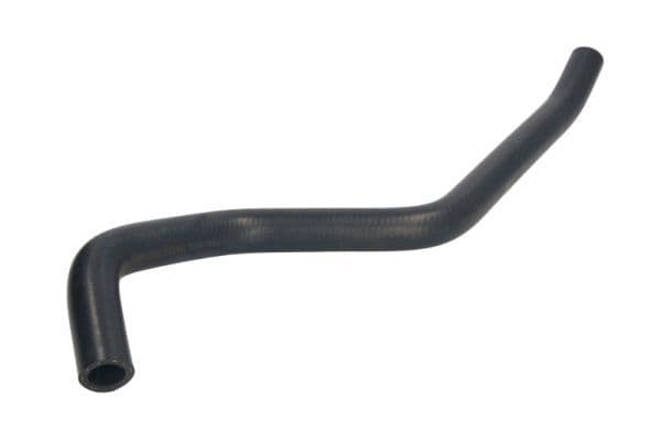 DWR112TT Thermotec Патрубок радіатора системи охолодження двигуна