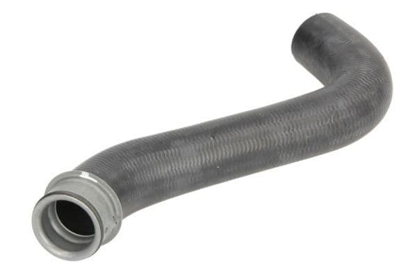 DWM049TT Thermotec Патрубок радиатора системы охлаждения двигателя