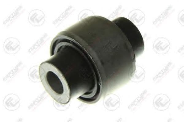 FZ9793 Fortune Line Сайлентблок балки для Peugeot 406