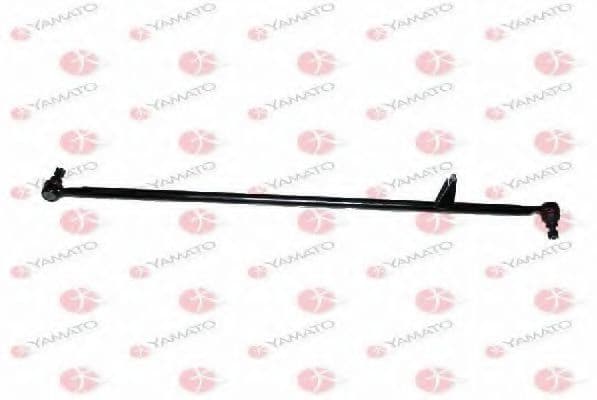 I31052YMT Yamato Запчастина