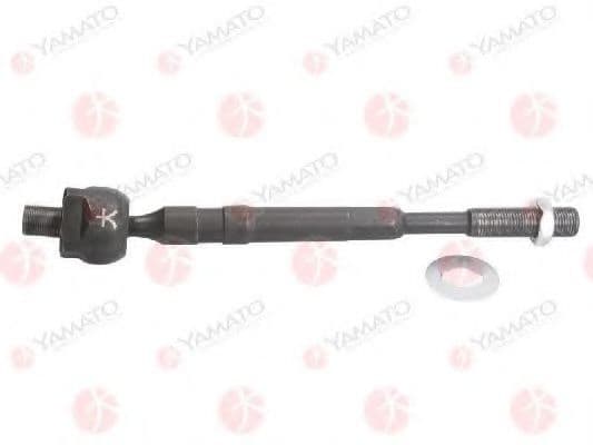 I31077YMT Yamato Рулевая тяга