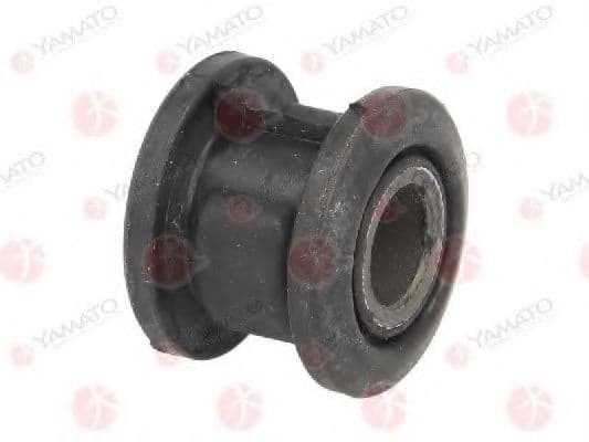 J42057CYMT Yamato Подушка рулевой рейки