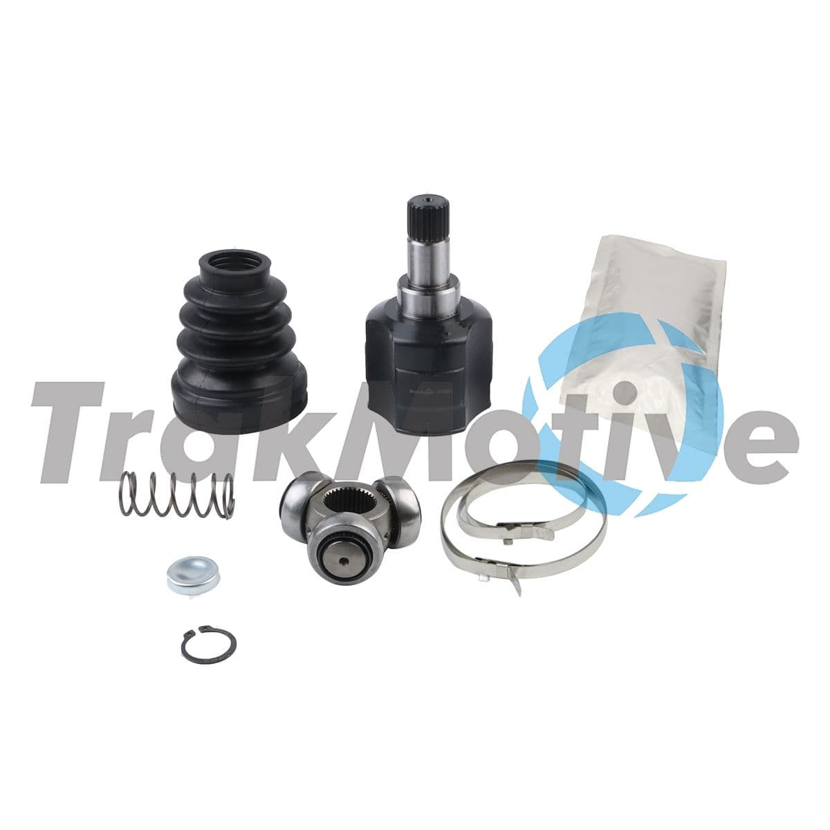 450286 TrakMotive ШРУС