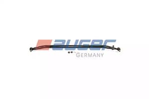 10436 Auger auger