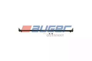 10872 Auger auger