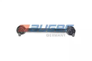 15280 Auger auger