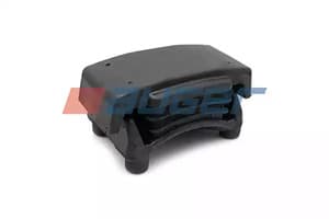 53272 Auger auger