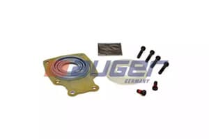 56019 Auger auger