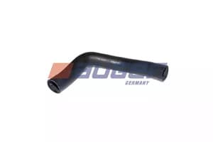 69519 Auger auger