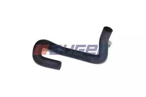 69521 Auger auger