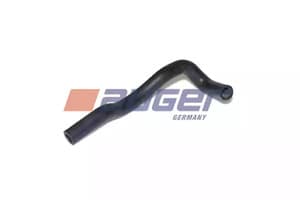 69540 Auger auger