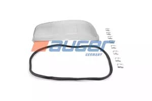 73463 Auger auger