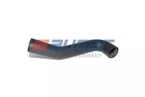 76908 Auger auger