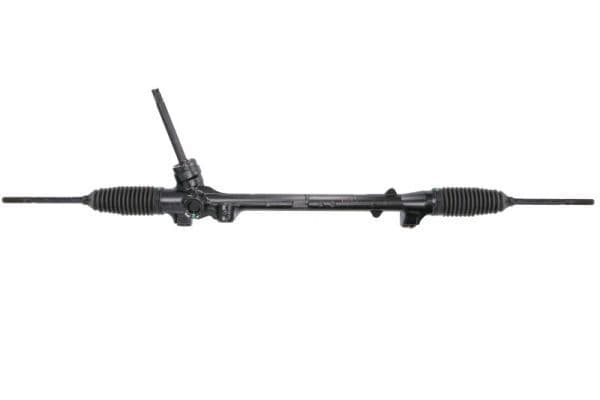 693042 Lauber Рулевая рейка для Mazda CX-5