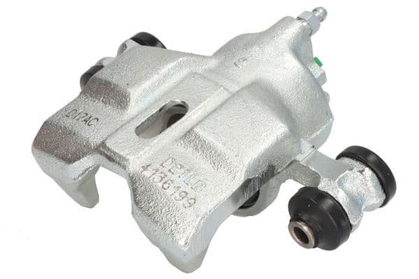 77.3158 Lauber Гальмівний супорт