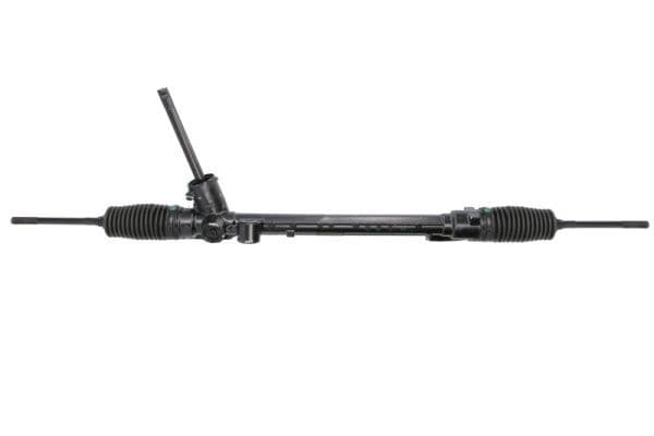 693064 Lauber Рулевая рейка для Ford EcoSport