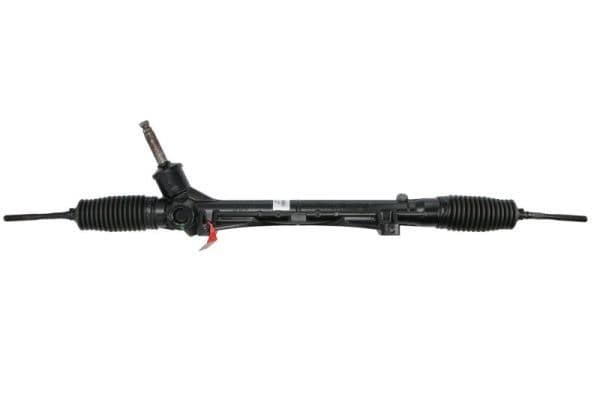 699608 Lauber Рулевая рейка для Nissan NV200