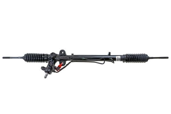 660017 Lauber Кермова рейка для Mazda MX-5