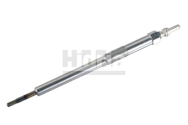 H5126 Hidria Свеча накала