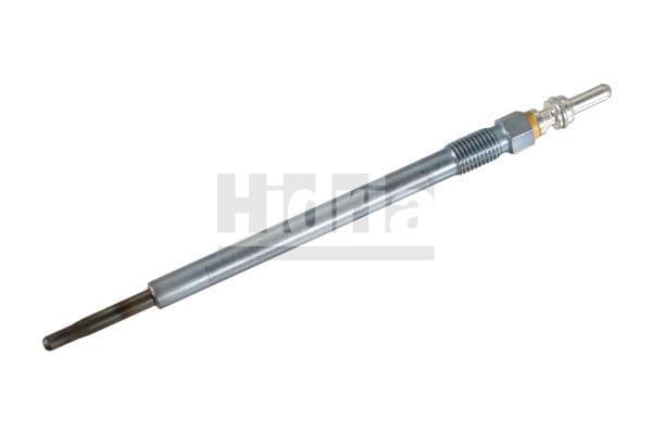 h5254 Hidria Свічка розжарювання
