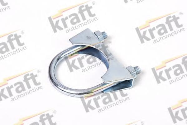 0558520 Kraft Automotive Соединительные элементы