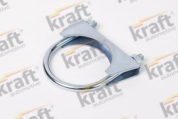 0558531 Kraft Automotive Соединительные элементы