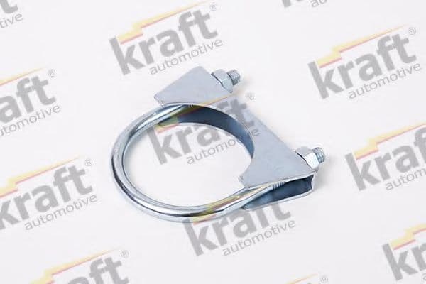 0558536 Kraft Automotive Соединительные элементы