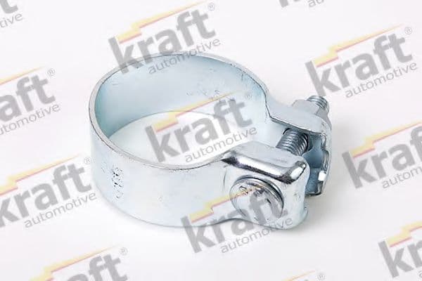 0558569 Kraft Automotive З'єднувальні елементи