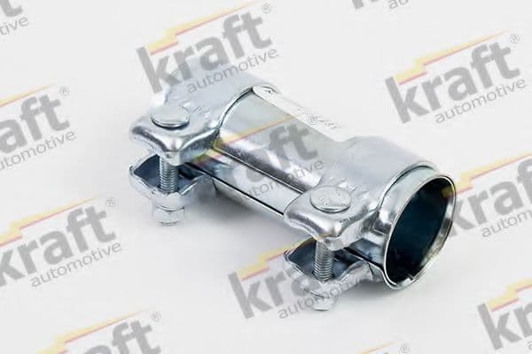 0570035 Kraft Automotive З'єднувальні елементи