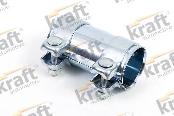 0570055 Kraft Automotive Соединительные элементы