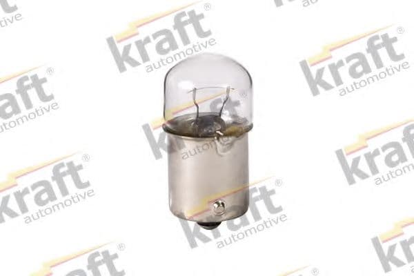0800950 Kraft Automotive Лампа указателя поворотов