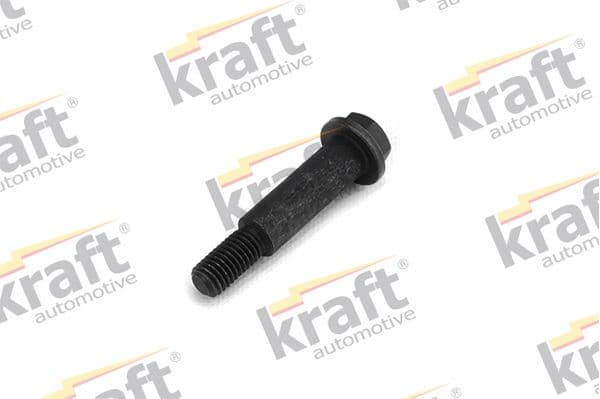 0591520 Kraft Automotive kraft automotive