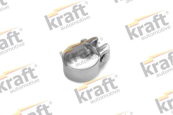 0558582 Kraft Automotive Соединительные элементы для MINI Cooper