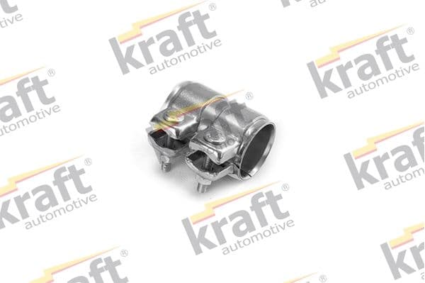 0570025 Kraft Automotive Соединительные элементы