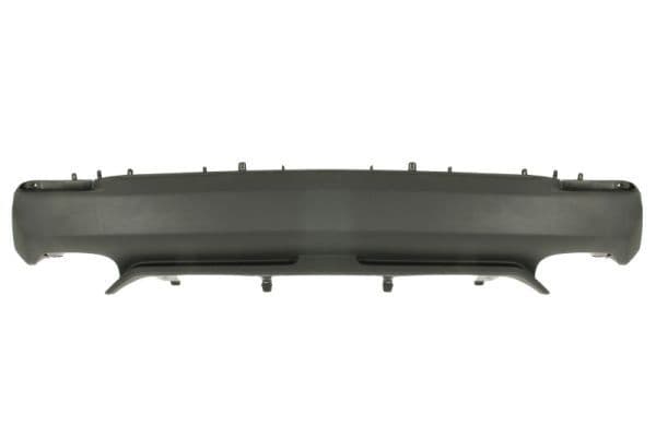 5506008166952p BLIC Бампер для Lexus NX
