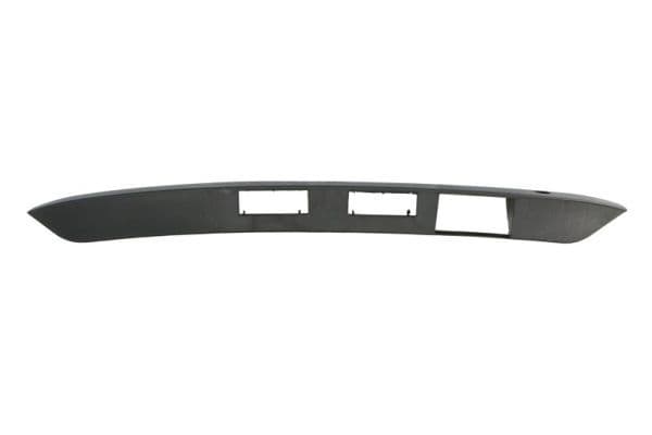 6508049571701p BLIC Кришка багажника для Volkswagen Caddy