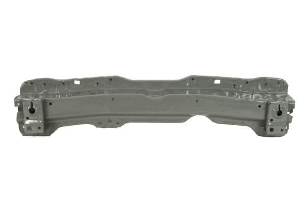 6508056826261p BLIC Передняя панель кузова для Suzuki Vitara