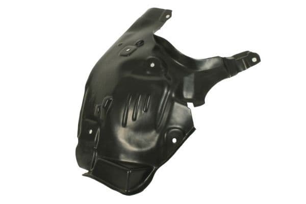 6601016062811p BLIC Подкрылок для Renault Zoe