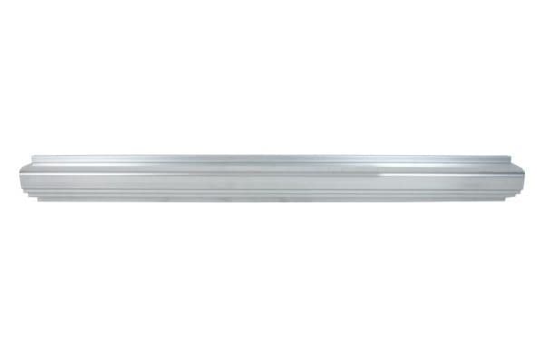 6505062927010p BLIC Порог для Honda Accord