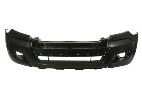 5510002599901p BLIC Бампер для Ford Ranger