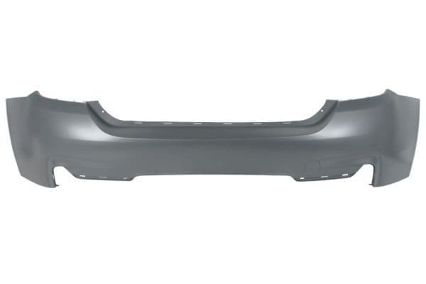 5506000070950P BLIC Бампер для BMW 4 Series