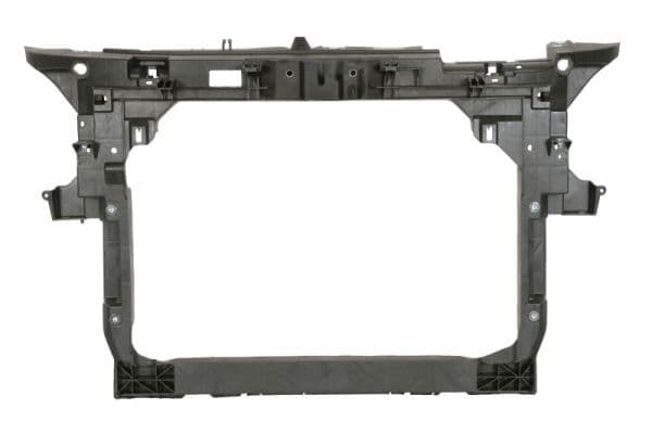 6502083499200P BLIC Передняя панель кузова для Mazda CX-9