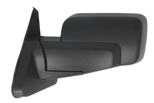 5402550615310p BLIC Наружное зеркало для Jeep Commander