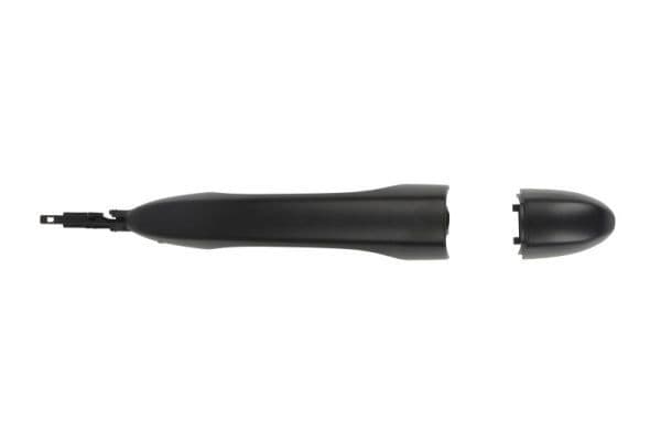 601055019420ppp BLIC Ручка дверей для Jeep Cherokee