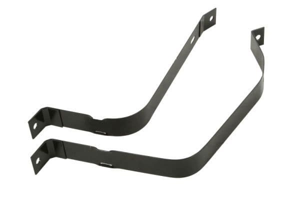 6907006835030p BLIC Кріплення паливного бака для Suzuki SX4