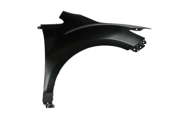 6504043497312P BLIC Крыло переднее для Mazda CX-7