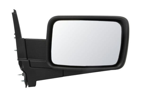 5402550615311p BLIC Наружное зеркало для Jeep Commander